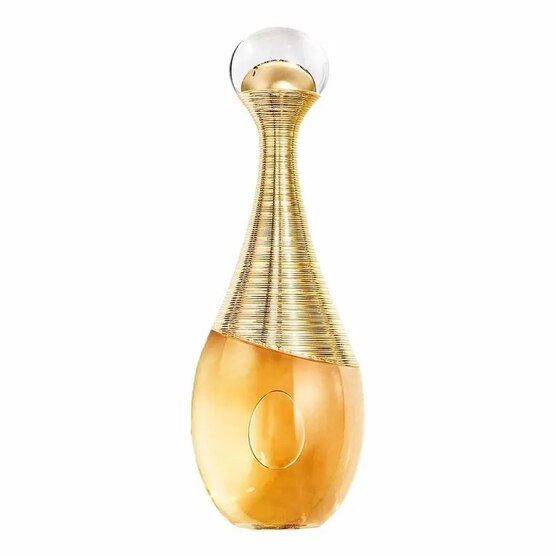 J'ADORE INTENSE 35ML